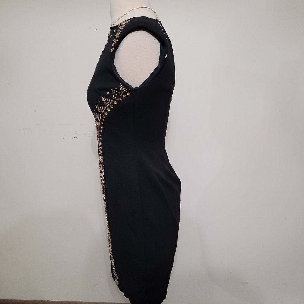 Cache Bodycon - image 4